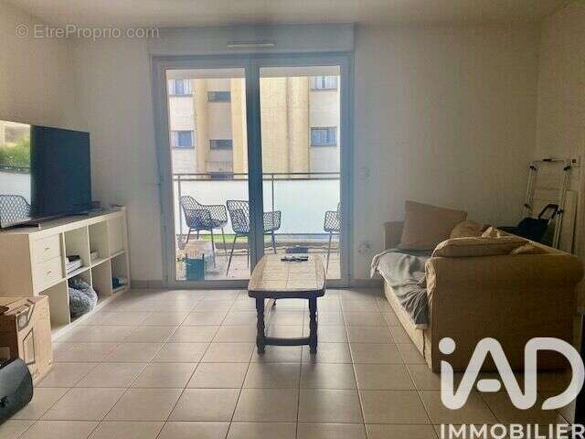 Photo 5 - Appartement à MERIGNAC