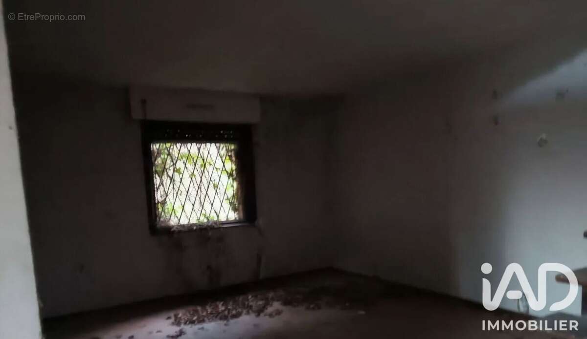 Maison 109 m² à Luneville  - photo 6