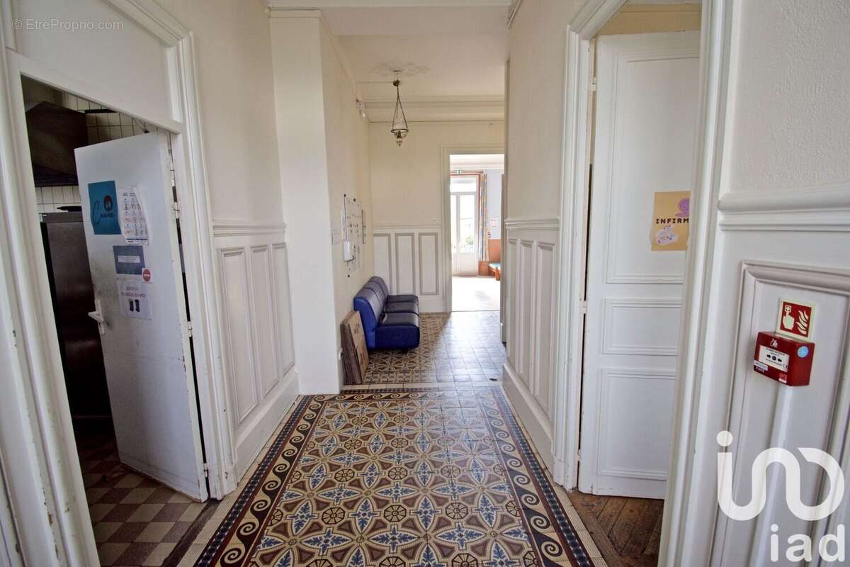 Photo 7 - Appartement à PITHIVIERS