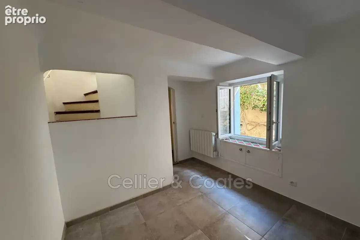 Maison 55 m² à Bormes-Les-Mimosas  - photo 8