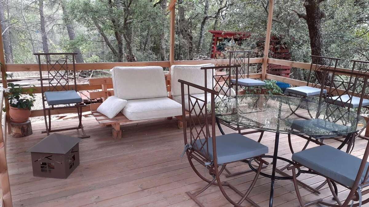 Maison à CHATEAUDOUBLE