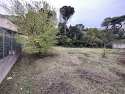 Terrain à CARCASSONNE