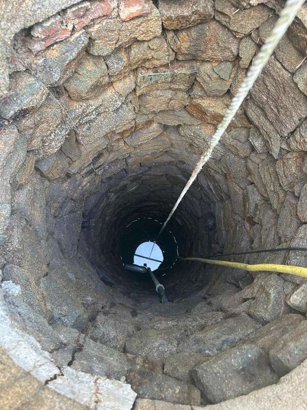 Maison à SAINT-SORNIN-LEULAC