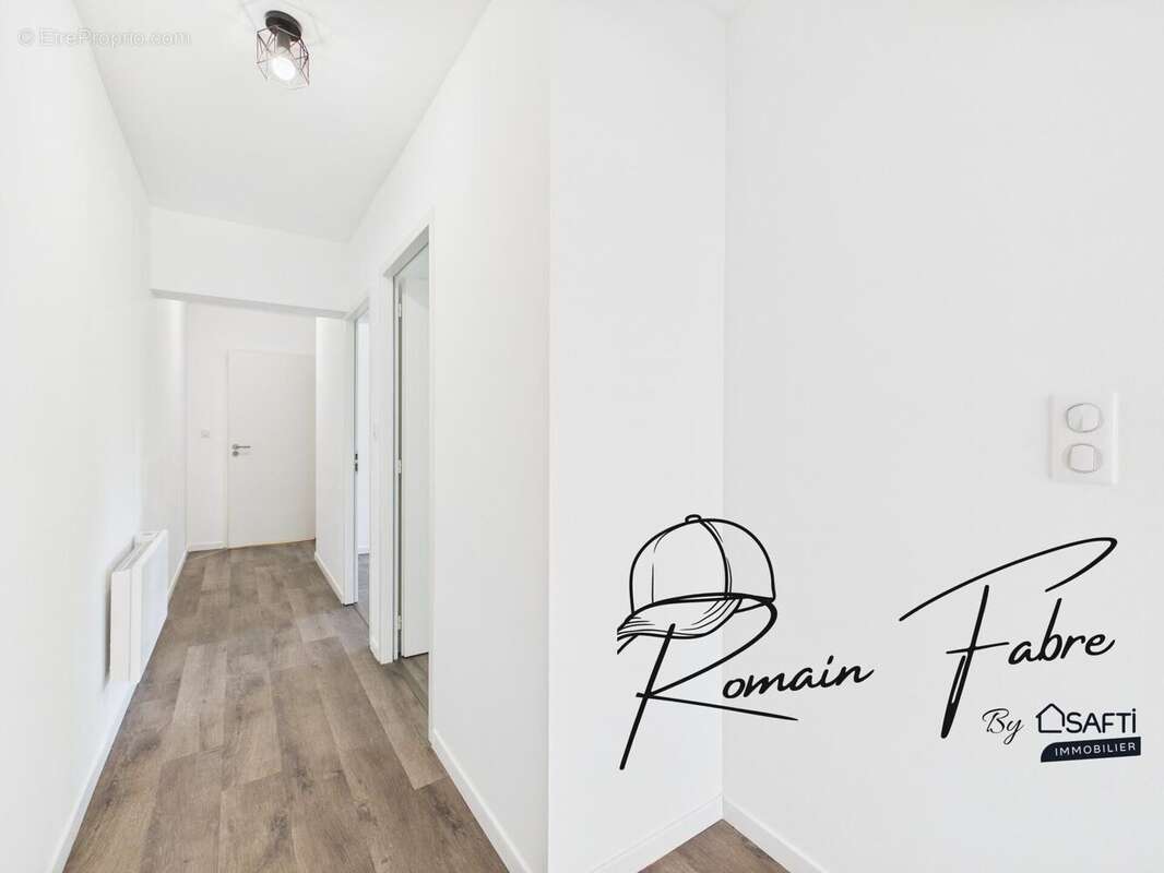 Photo 5 - Appartement à GALGON