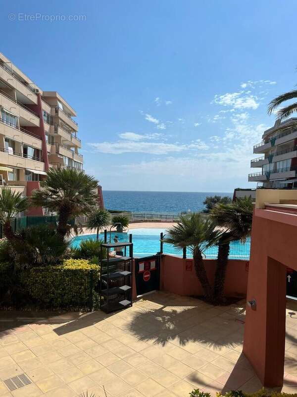 Photo 3 - Appartement à SETE