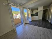 Appartement à TRELISSAC