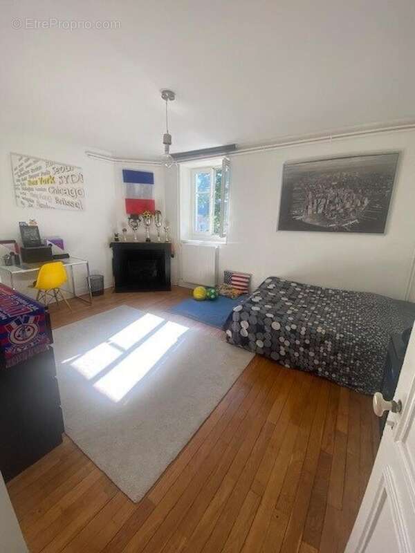 Photo 6 - Maison à ORLEANS