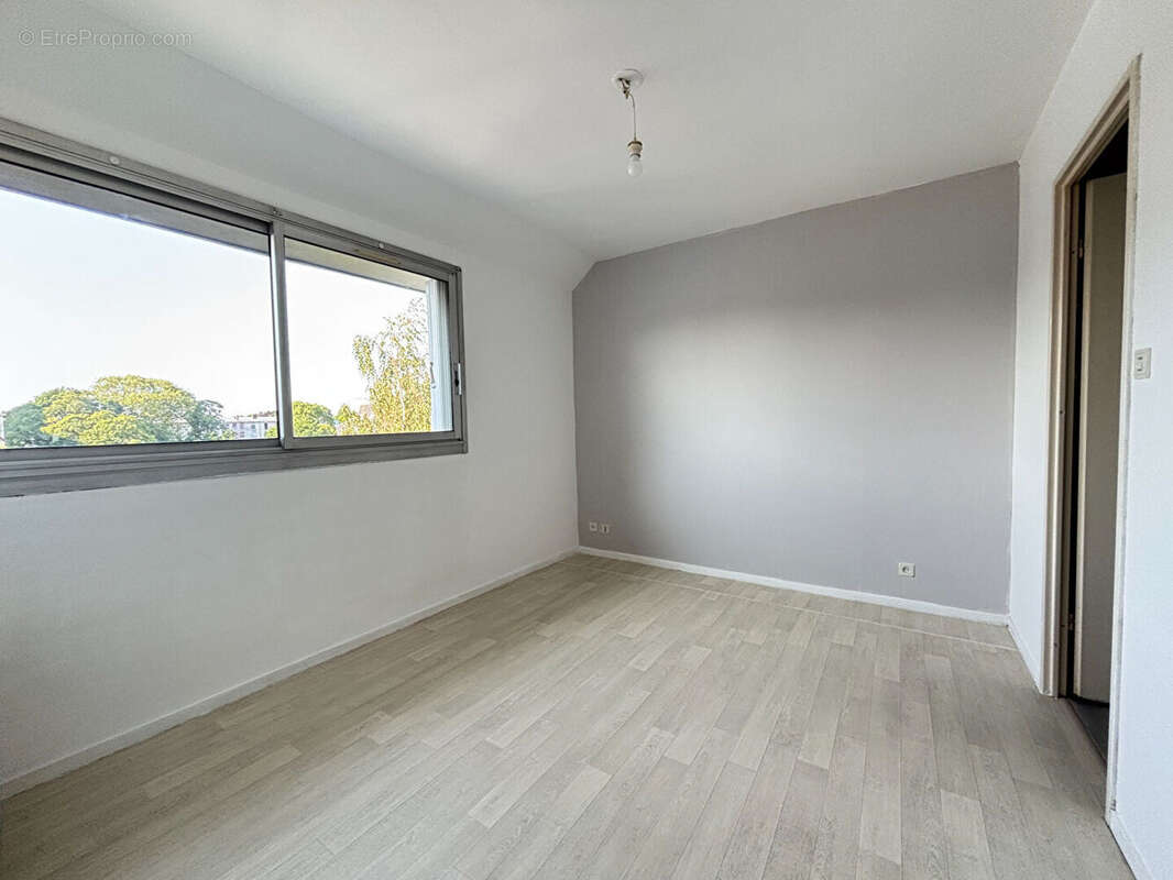 Appartement proche centre ville Quimper - photo 6