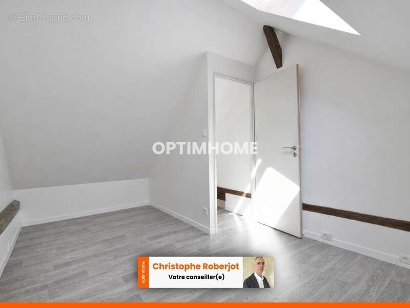 Appartement atypique en hyper centre !!! - photo 22