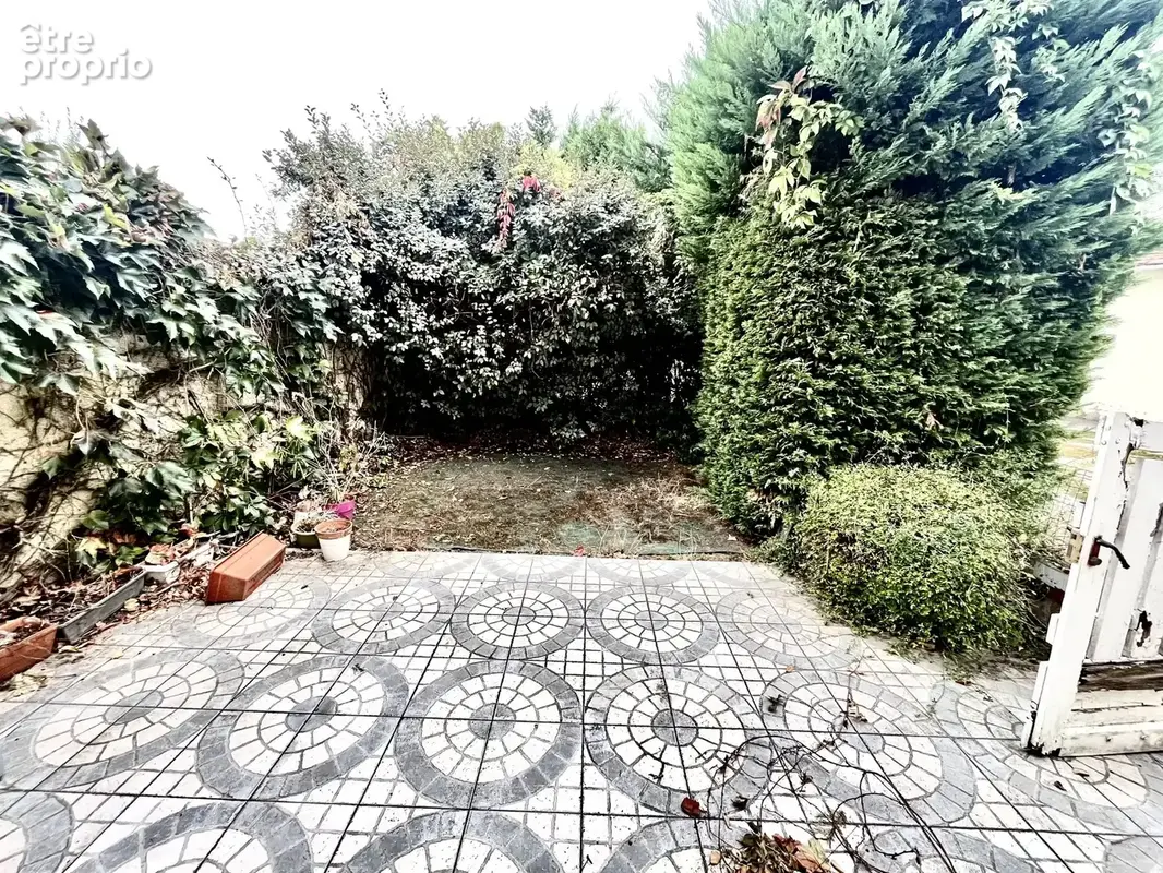 Photo Maison à Lauzerville au prix de 222 000€