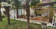 Photo 1 - Maison à LES AGEUX