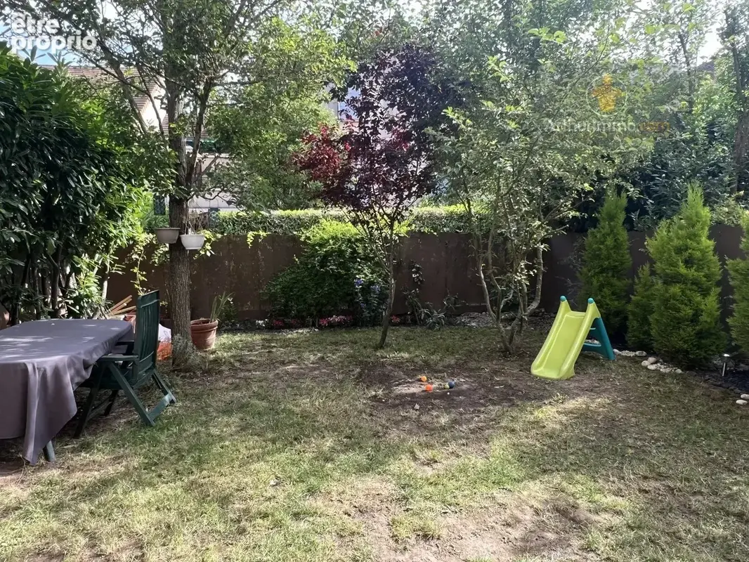Vente Maison Maurepas(78310) 399 000ï¿œ - photo 3