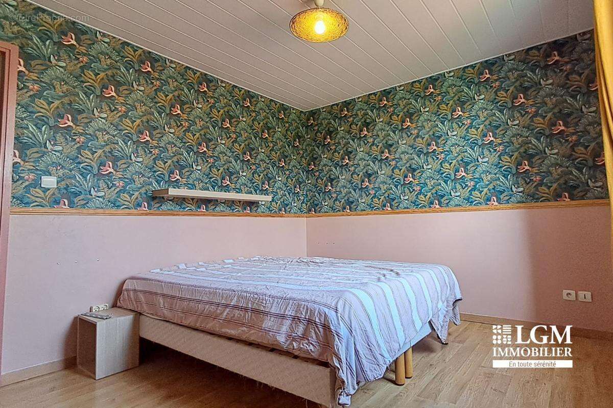 Maison à HONDSCHOOTE