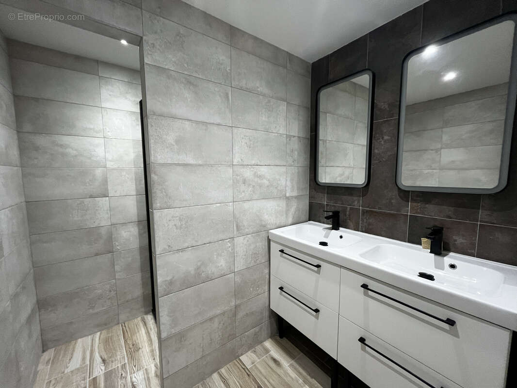 Maison à VILLEFRANCHE-DE-ROUERGUE