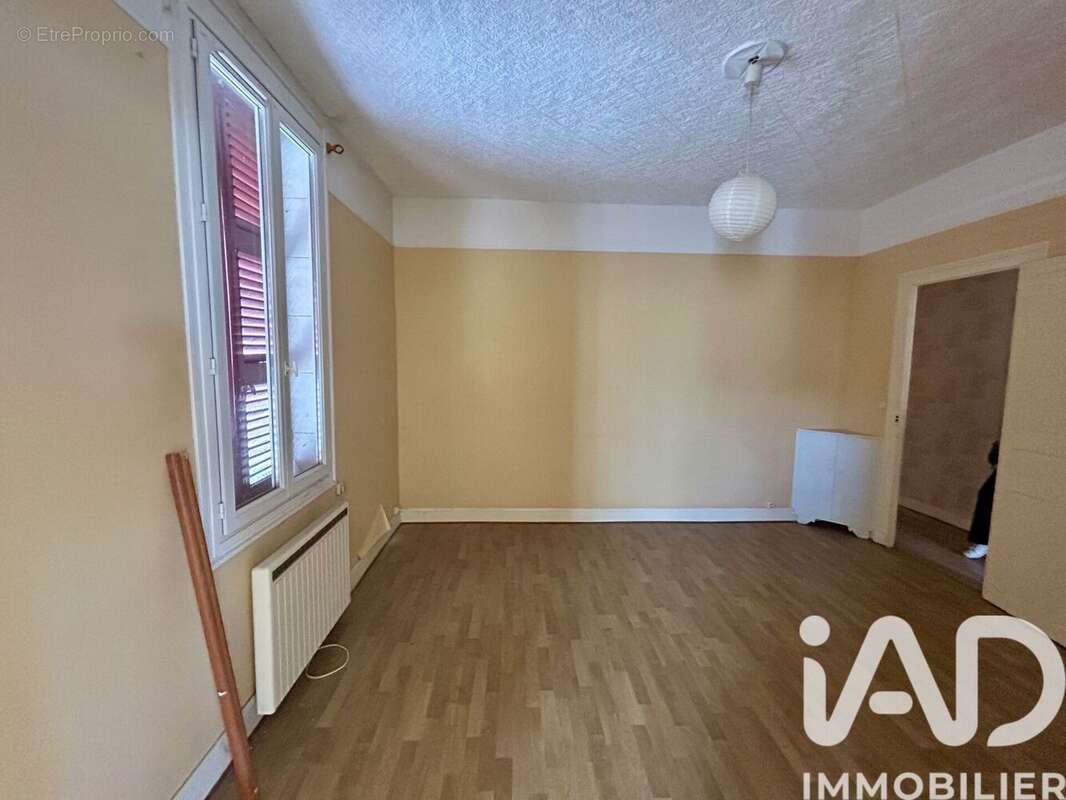 Photo 9 - Appartement à PAU