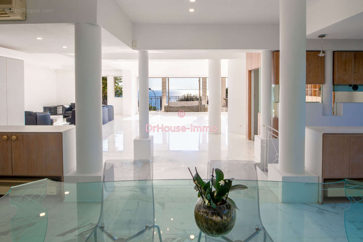Maison 300 m² à Nice  - photo 40