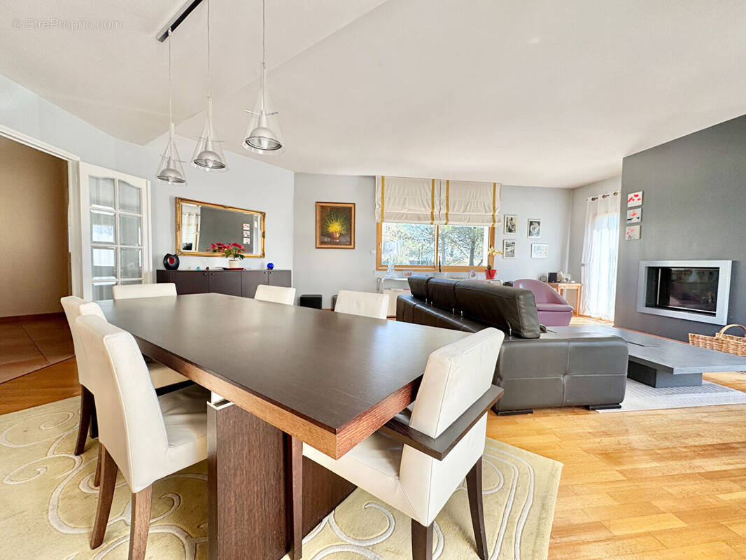 Maison à LA BAULE-ESCOUBLAC