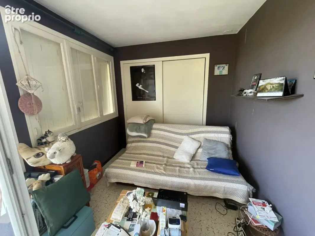 Vente Appartement Montpellier(34000) 155 000ï¿œ - photo 7