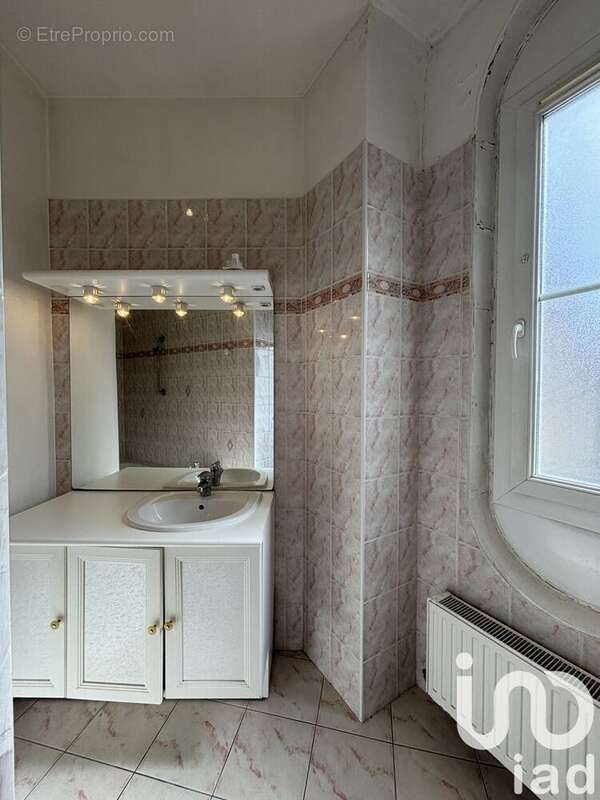 Photo 7 - Appartement à CLERMONT