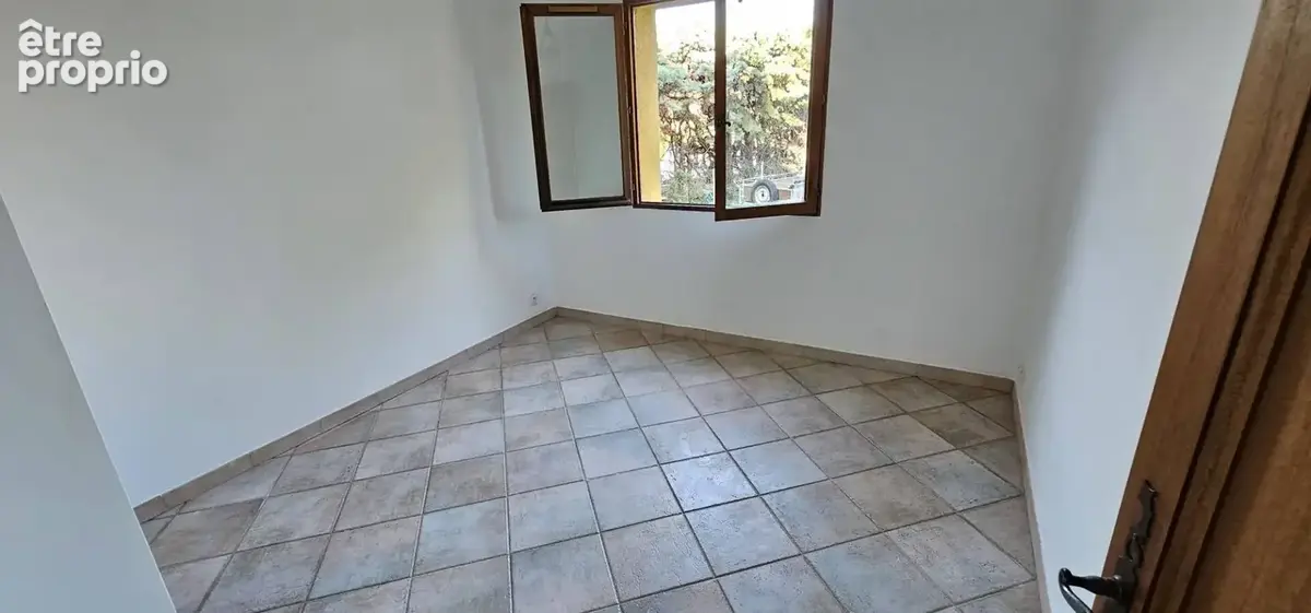 Maison / Appartement 4/5 pièces à Puget Sur Argens - photo 9
