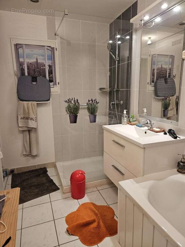 Maison à NEZIGNAN-L&#039;EVEQUE