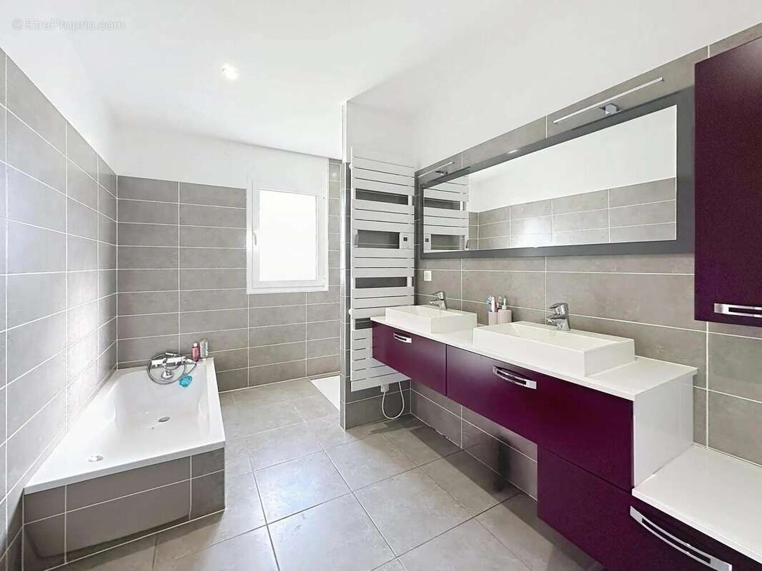 Photo 8 - Maison à CAHORS