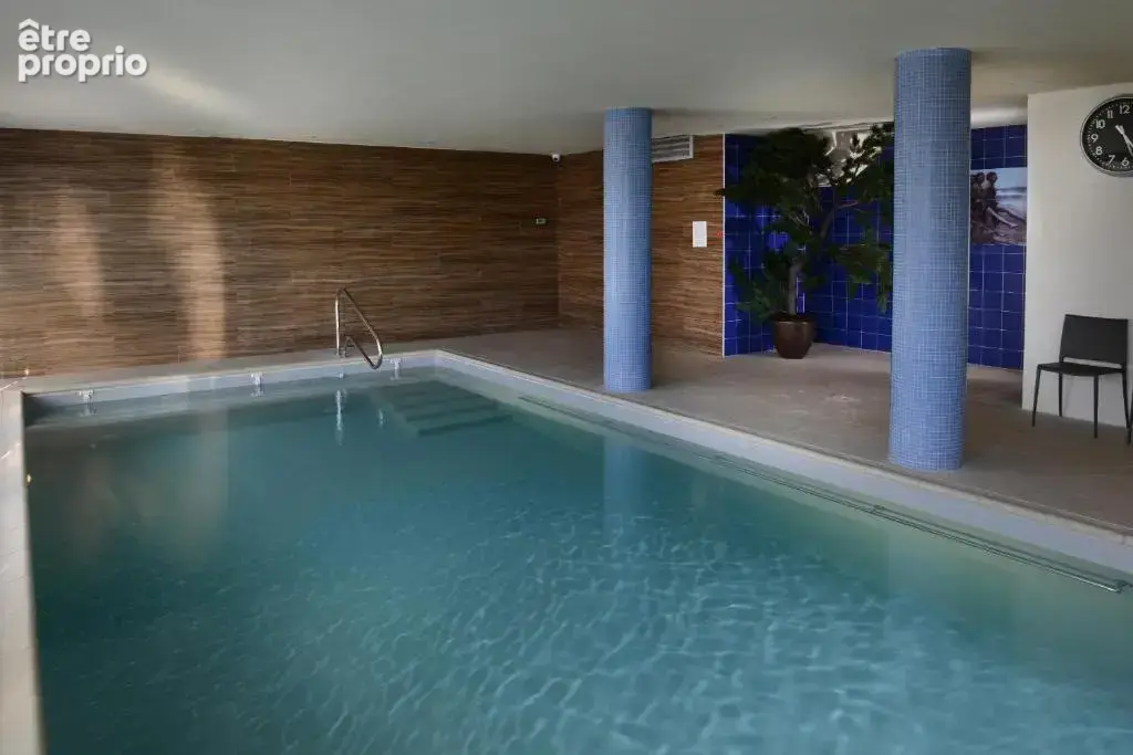 Investissement en residence Senior - photo 7
