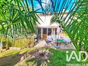 Photo 1 - Maison à GENOUILLE