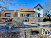 Photo 1 - Maison à CRAYSSAC