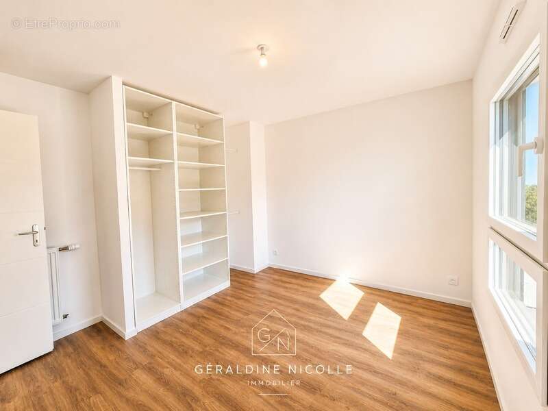 Maison de 2024 sous garanties décennales - 5 chambres - DPE A - quartier résidentiel de VANNES - photo 7