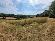 Photo 1 - Terrain à MARAMBAT