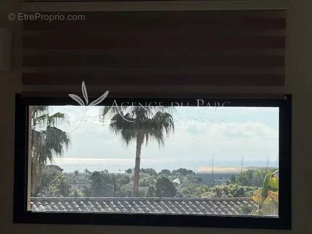 Sublime Villa individuelle 354m2  vue mer - photo 9