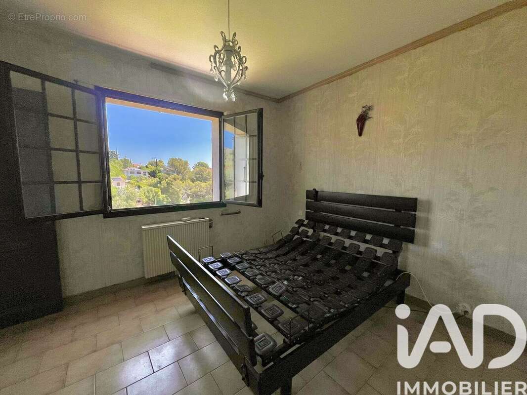 Photo 9 - Maison à FREJUS