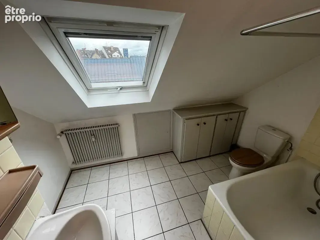 Appartement À Vendre - photo 4