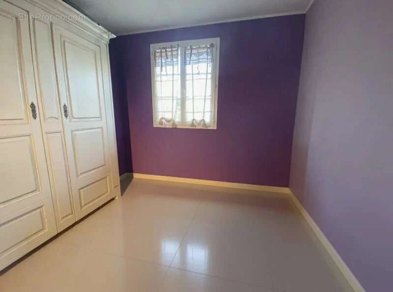 Vidauban  belle villa 2 appartements 136m2 pres du centre - photo 17