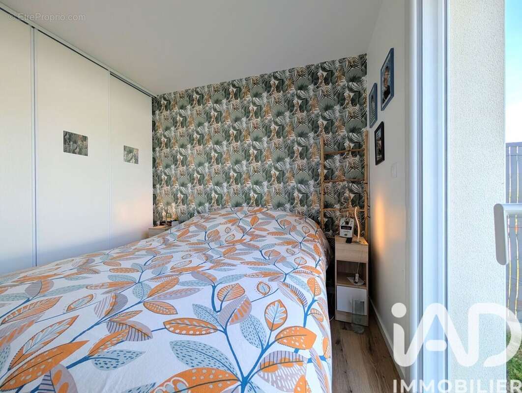 Photo 5 - Maison à SAINT-ETIENNE-DE-MONTLUC