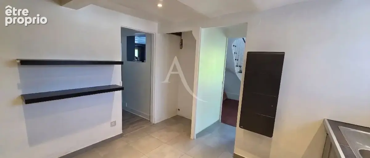 Maison GISORS 129 m2 - photo 9