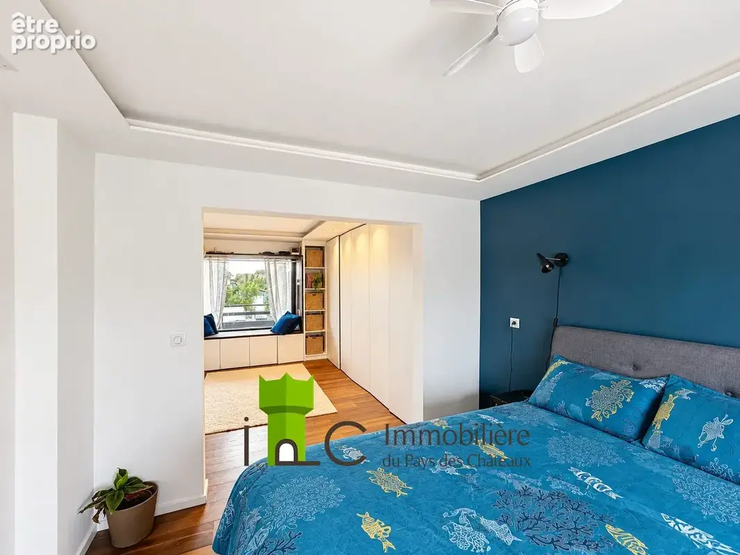 Maison 5 pièces 225 m² à vendre à Entzheim (67960) - photo 9