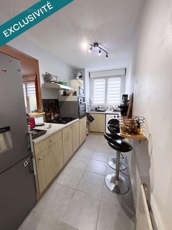 Photo 6 - Appartement à BILLERE