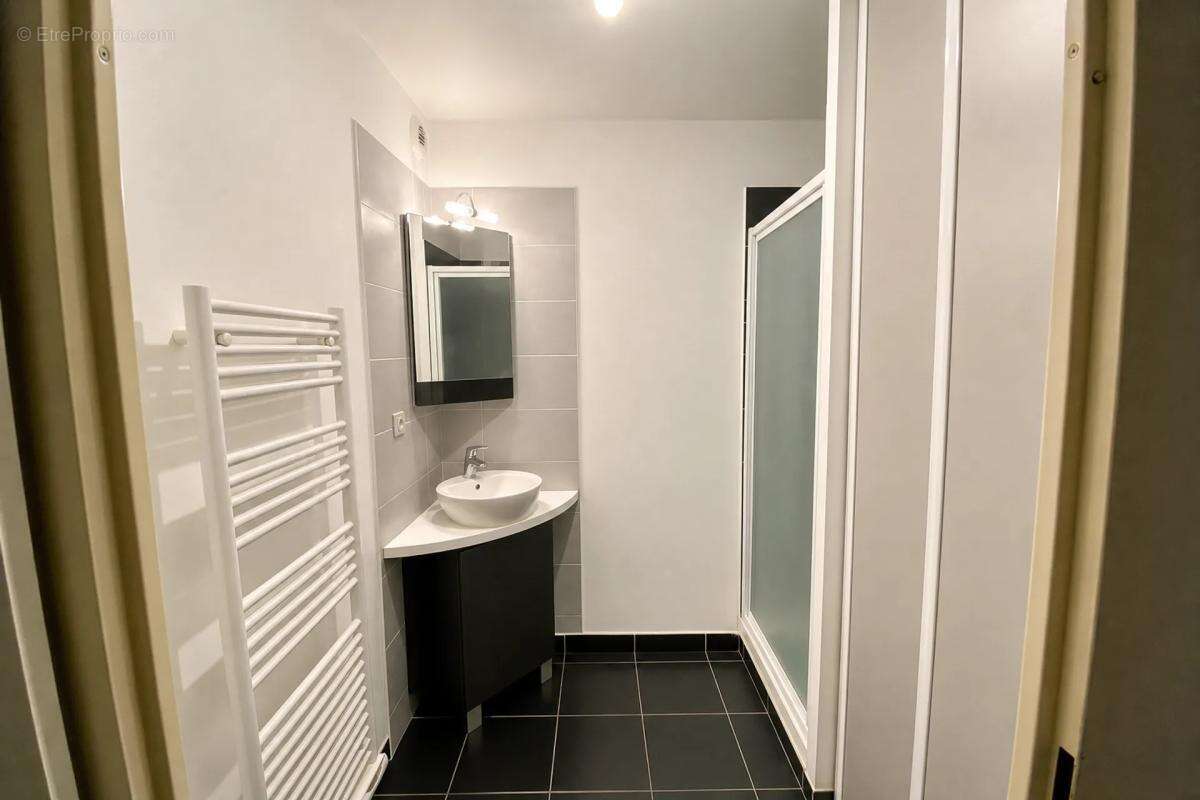 Appartement de 3 pièces de 64 m² situé à Avignon - photo 10