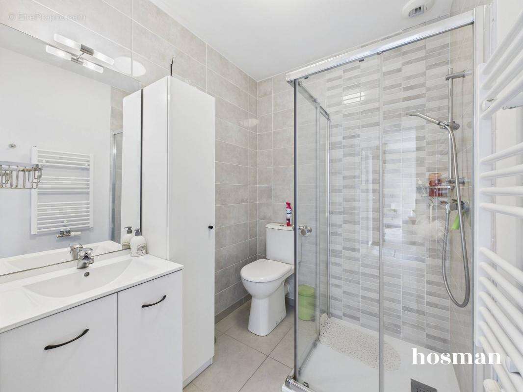 Maison à ANDERNOS-LES-BAINS