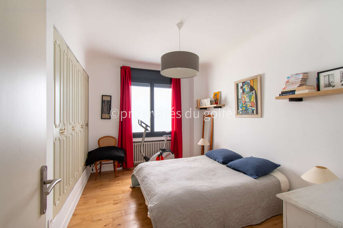 Maison à SETE