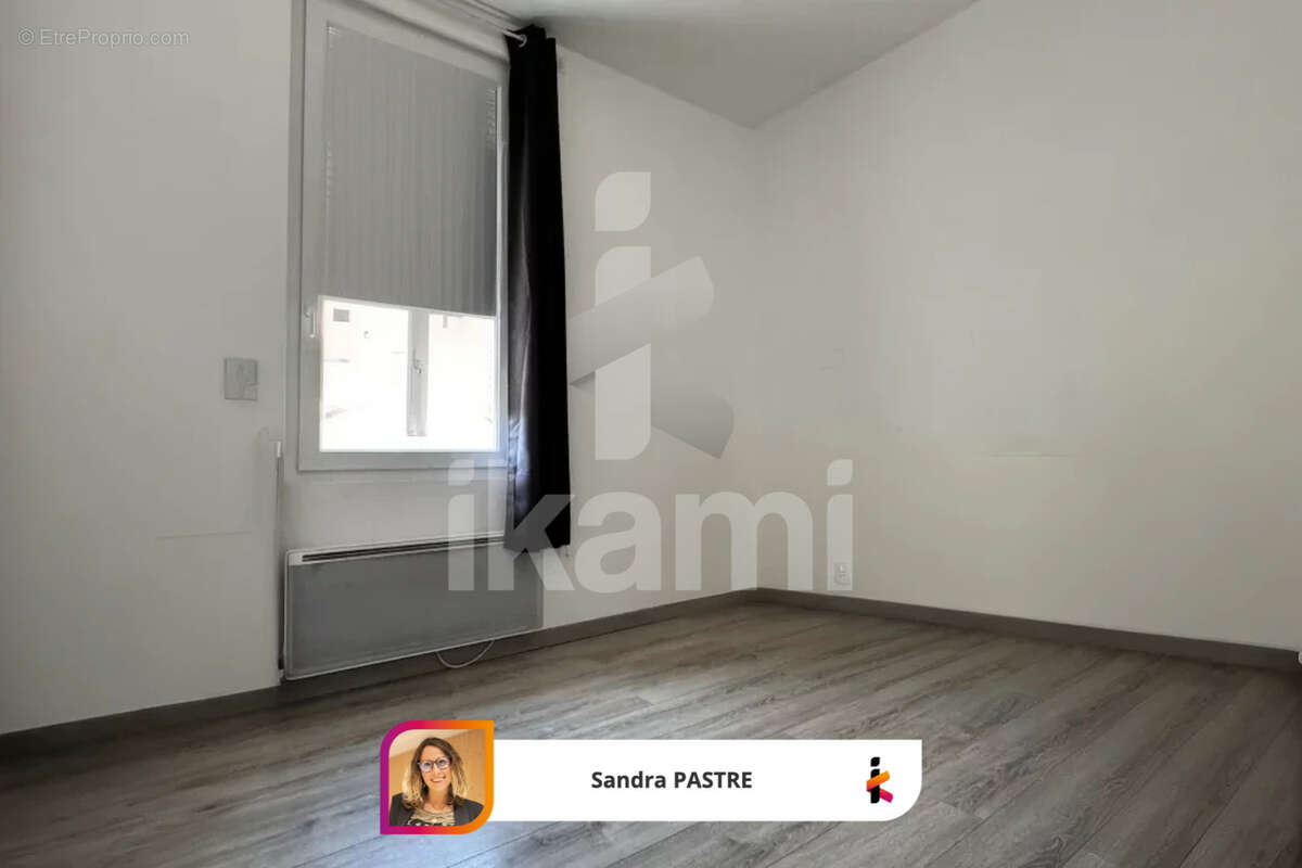 Maison familiale environ 150 m2, 6 pièces avec garage et piscine - photo 9