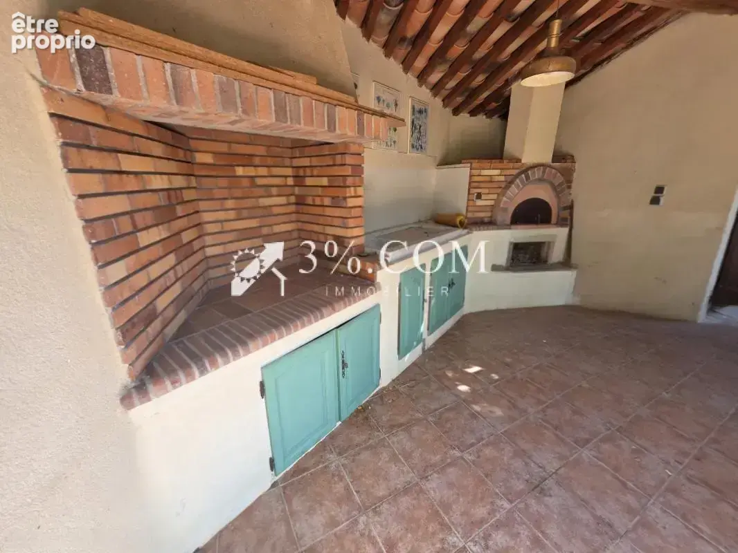 Rare : Villa exclusive avec vue splendide - photo 19