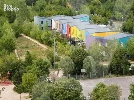 Maison avec jardin 102 m² Nancy - photo 14