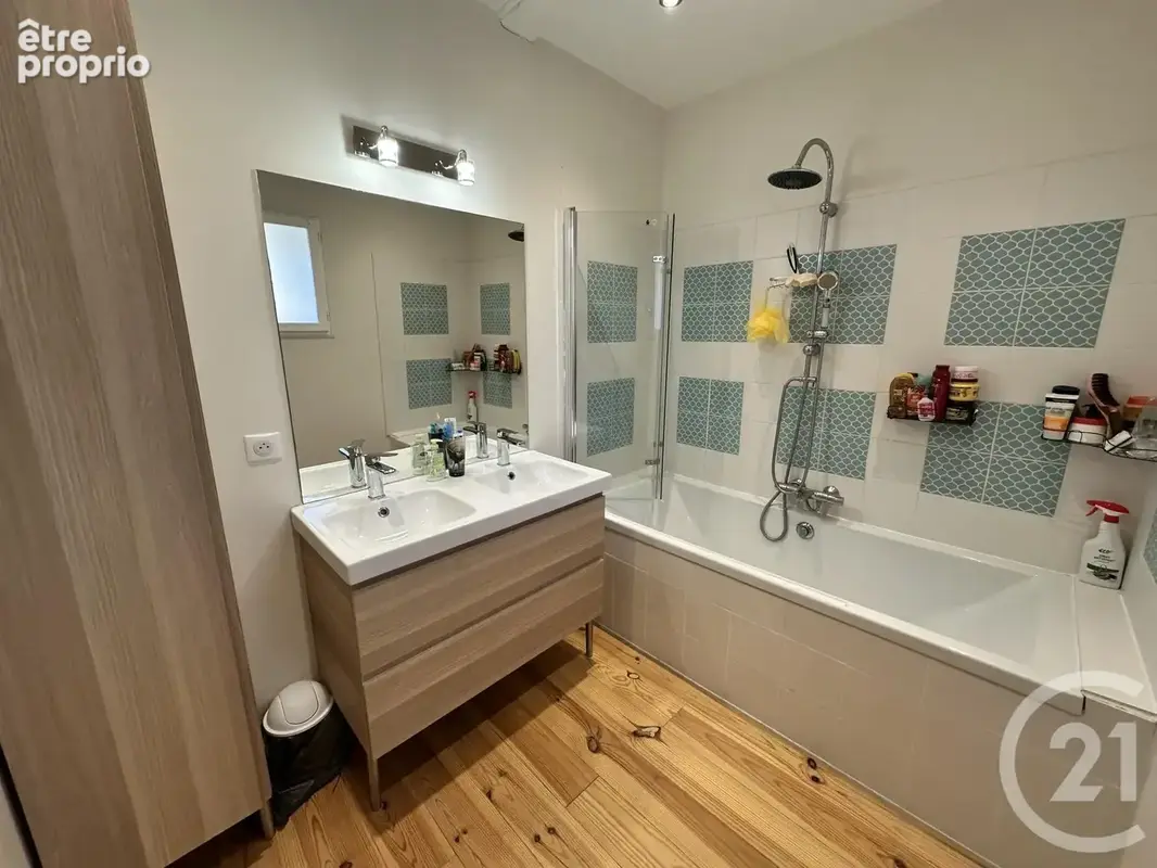 Maison 7 pièces 231 m² à vendre à Orthez (64300) - photo 8