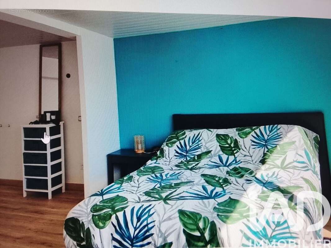 Maison 115 m² à Le Girouard  - photo 6