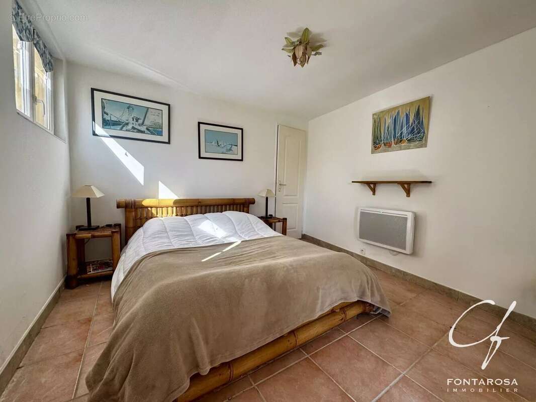Maison 5 pieces frejus - photo 18