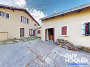 Maison à MORSANG-SUR-ORGE