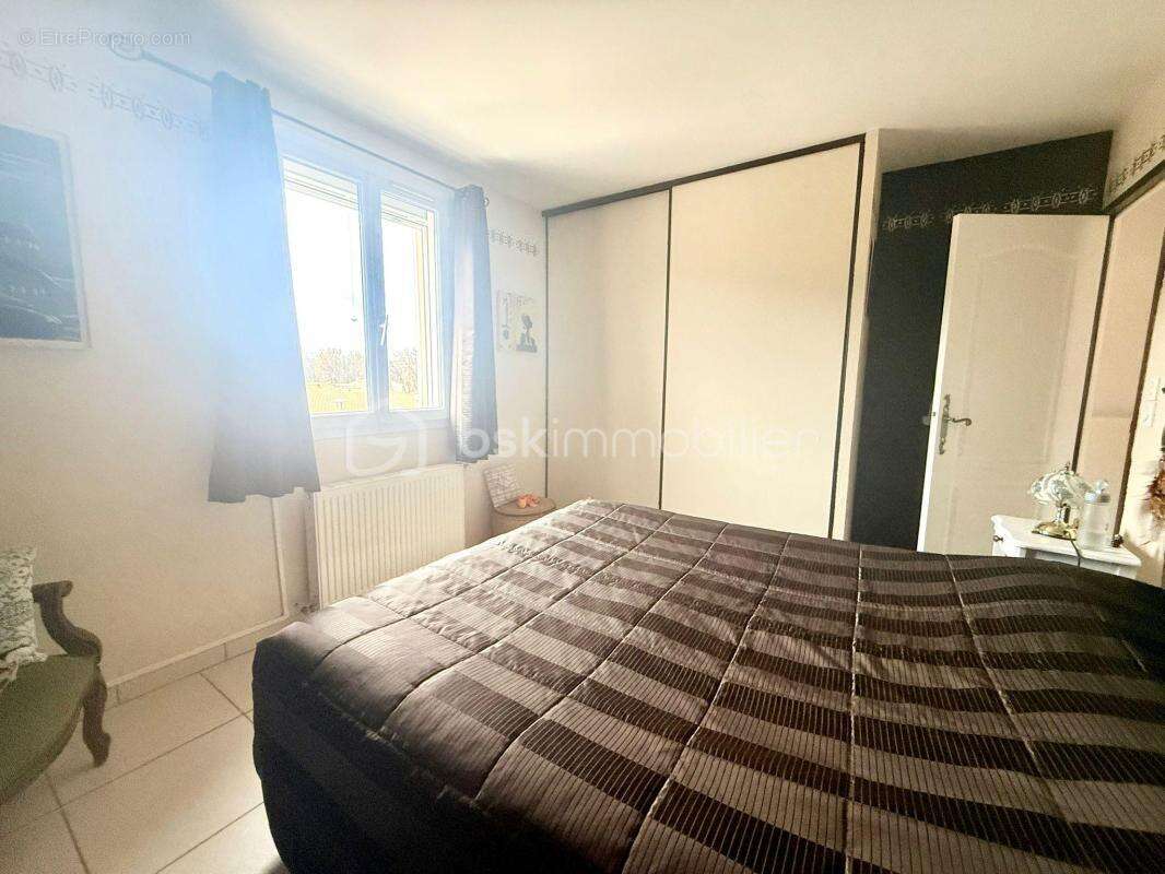 Maison à DIGNE-LES-BAINS